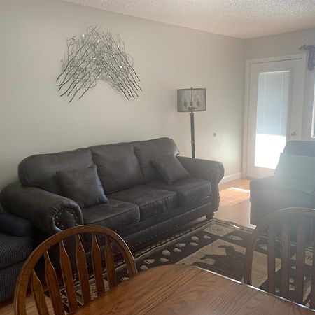 Gatlinburg Chateau Rentals Bilik gambar