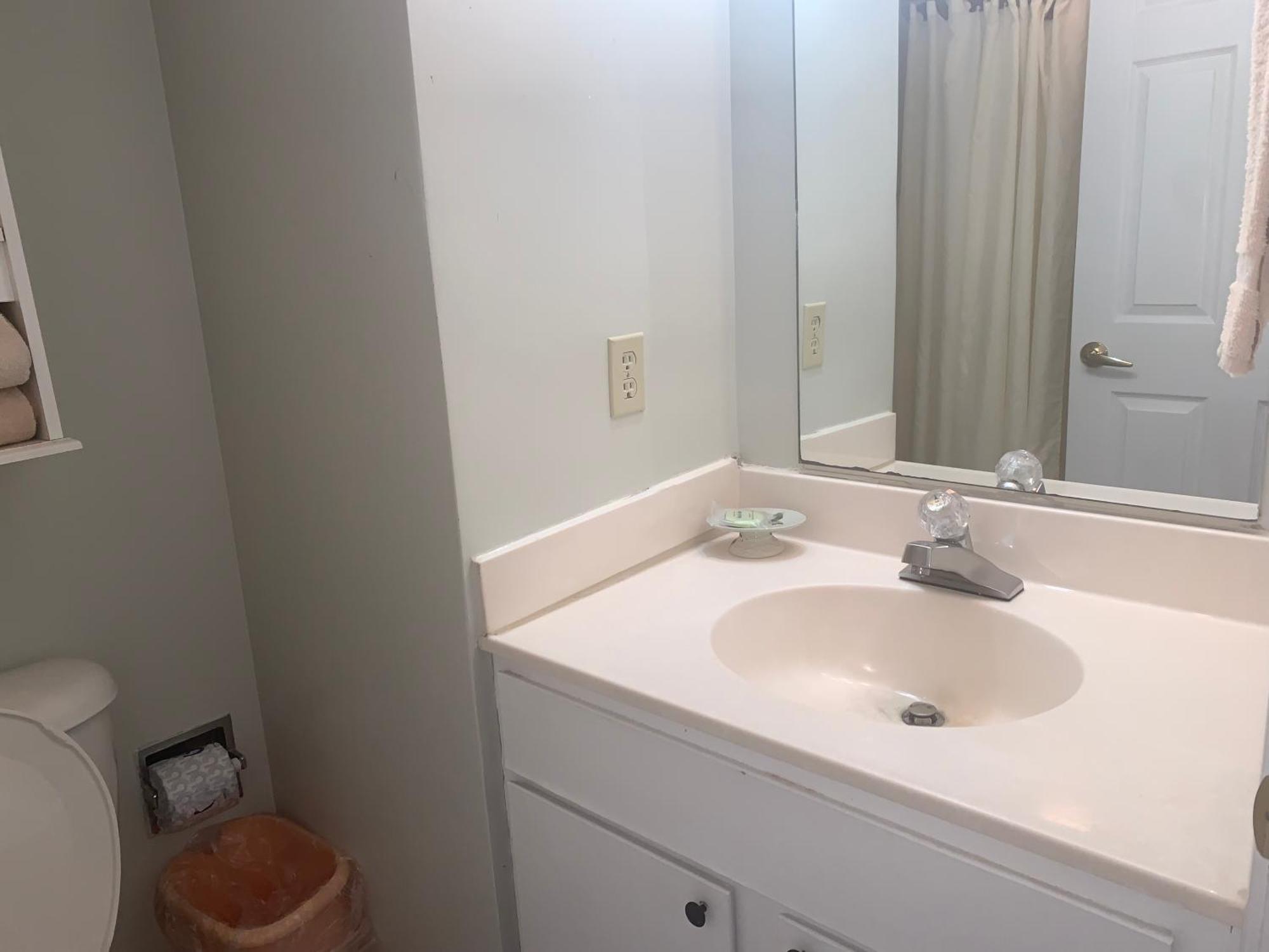 Gatlinburg Chateau Rentals Bilik gambar