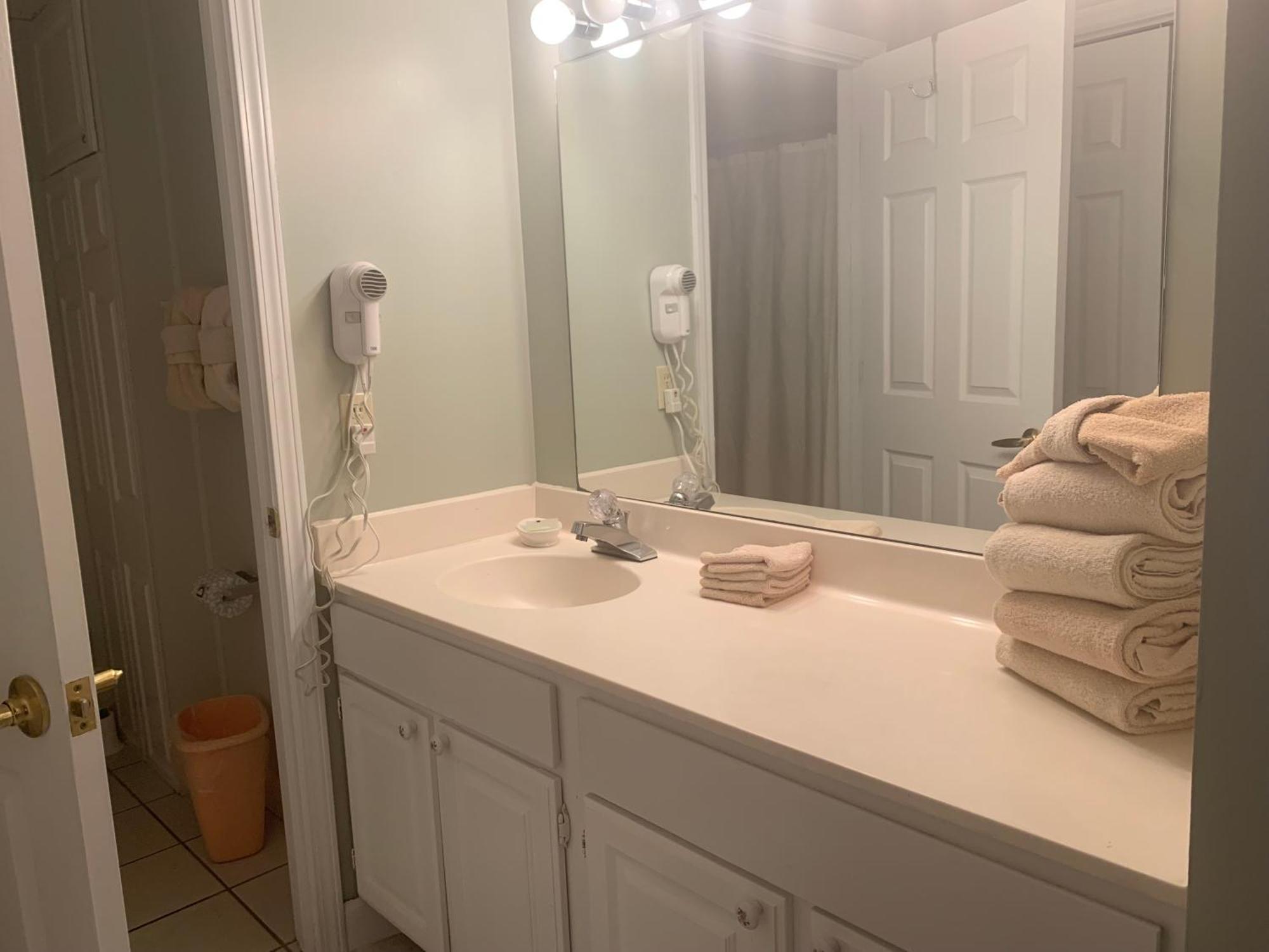 Gatlinburg Chateau Rentals Bilik gambar