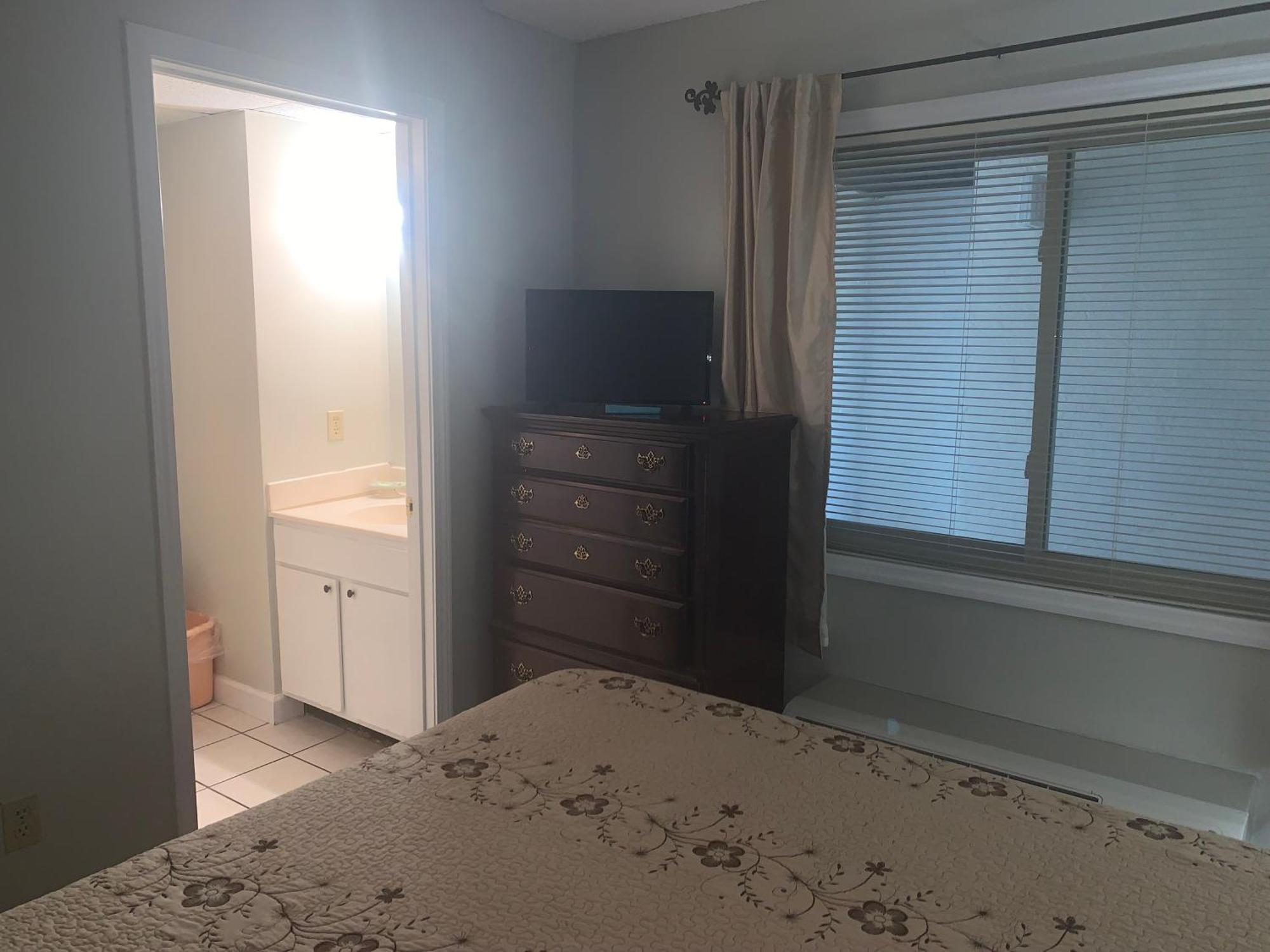 Gatlinburg Chateau Rentals Bilik gambar