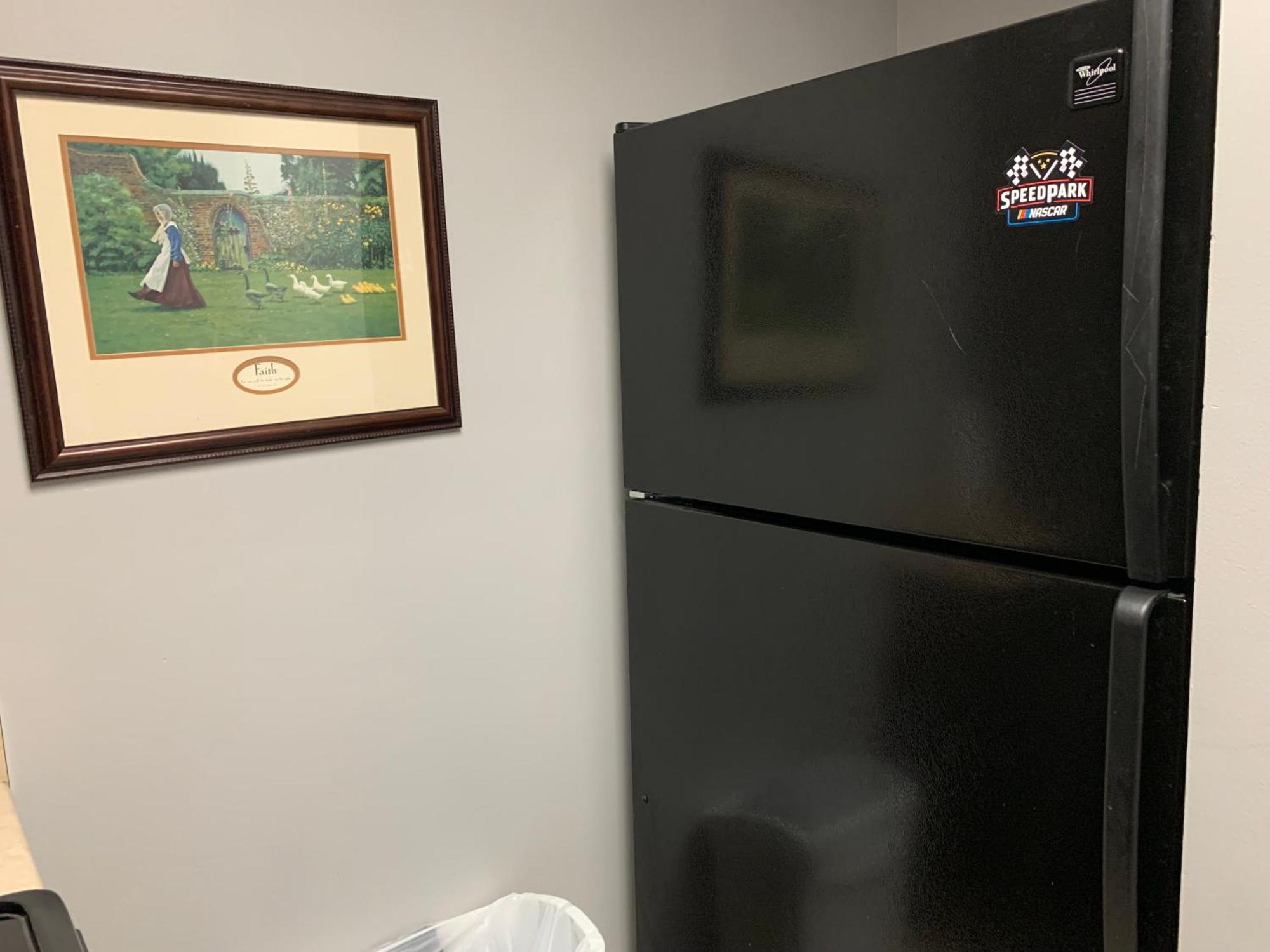 Gatlinburg Chateau Rentals Bilik gambar
