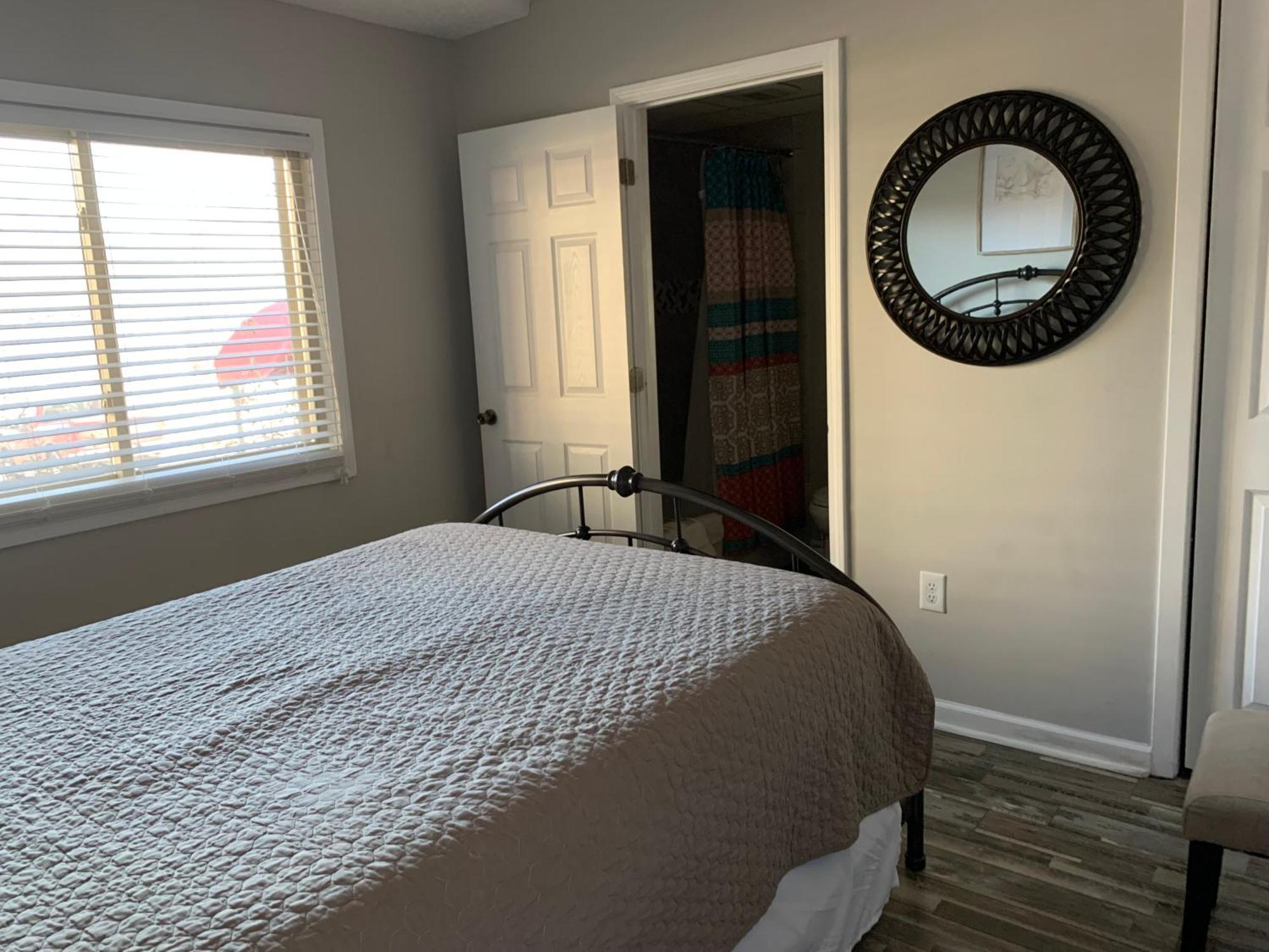 Gatlinburg Chateau Rentals Bilik gambar